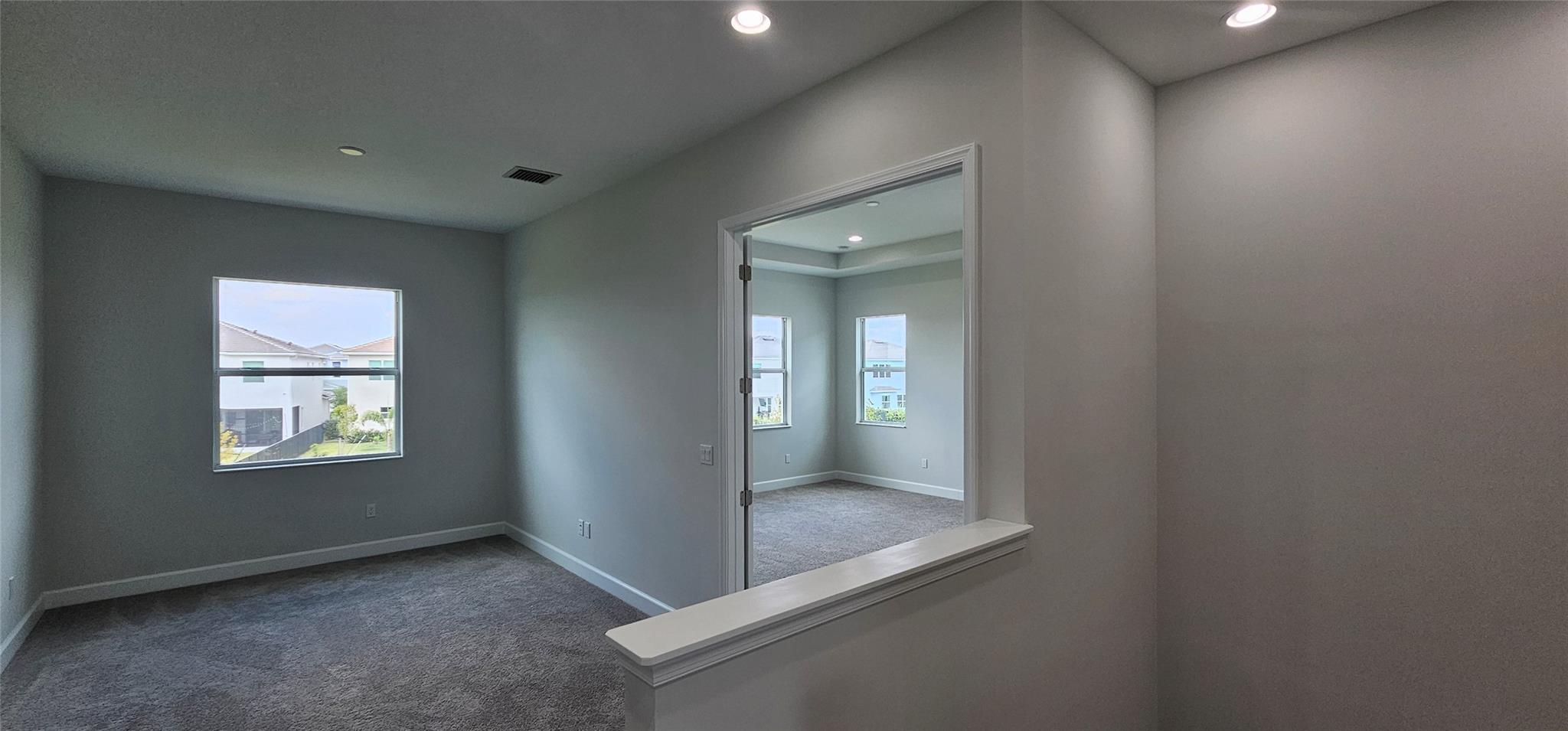 Orchards/Westlake Ph II - Residential Lease