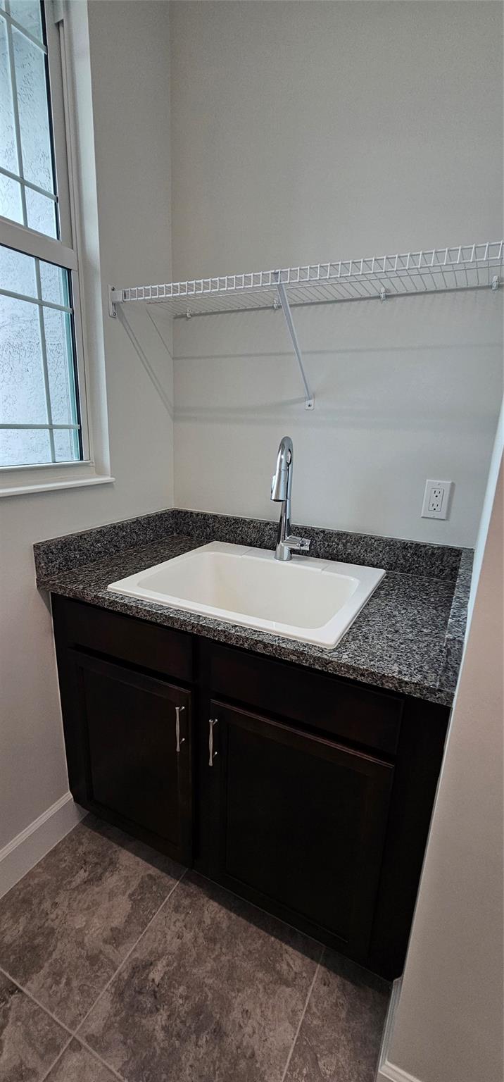 Orchards/Westlake Ph II - Residential Lease