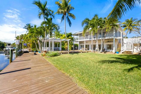 A home in Jupiter