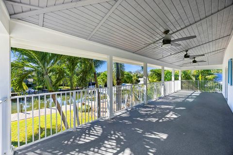 A home in Jupiter