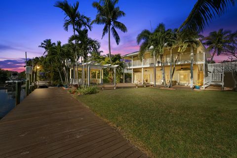 A home in Jupiter