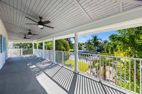 A home in Jupiter