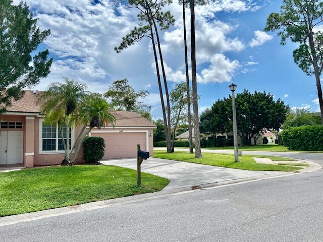 1182 AVIARY Road