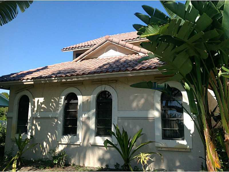 PINE TREE ESTATES - Residential