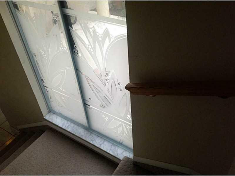 PINE TREE ESTATES - Residential