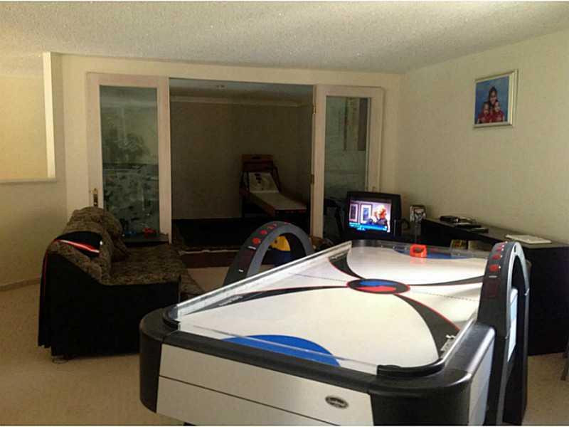 PINE TREE ESTATES - Residential