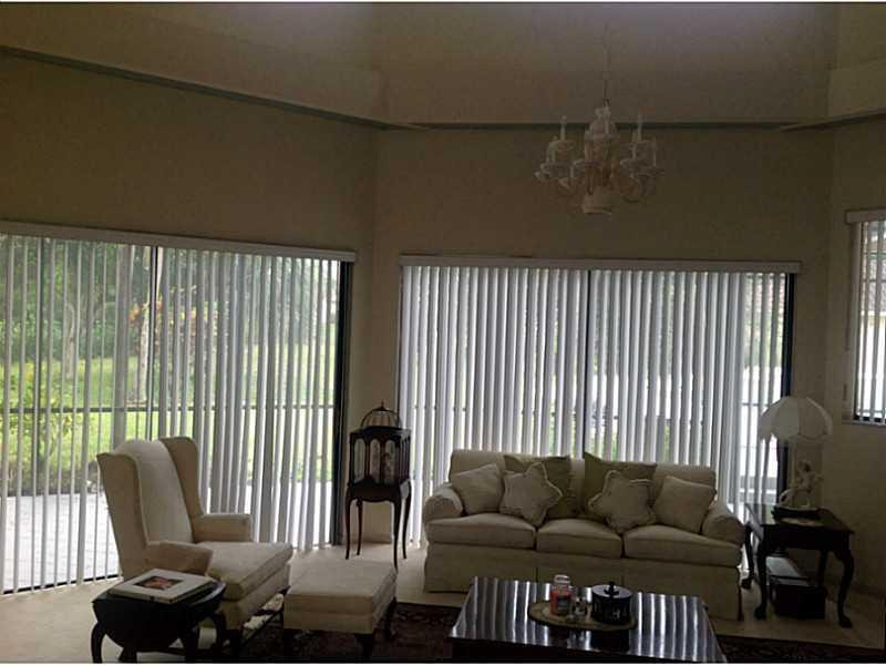 PINE TREE ESTATES - Residential