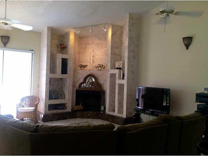 PINE TREE ESTATES - Residential