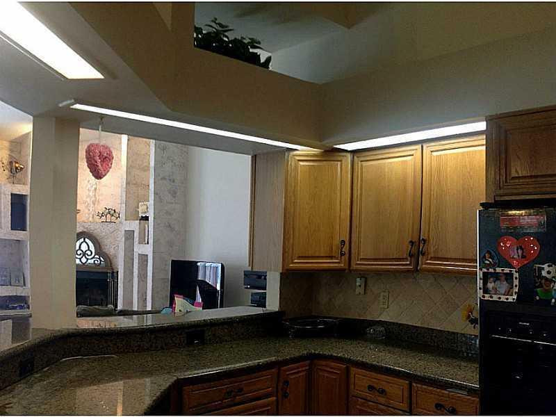 PINE TREE ESTATES - Residential