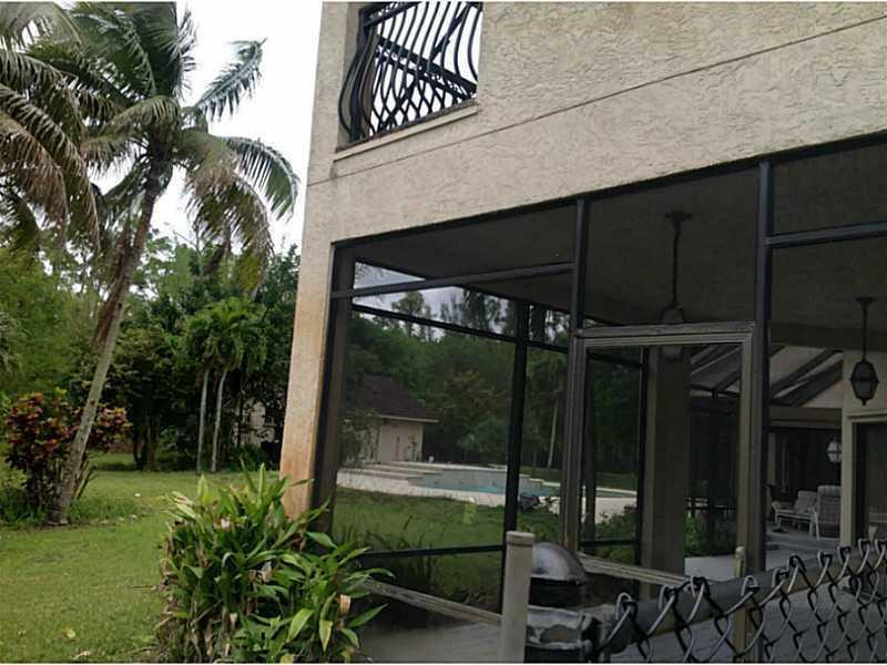 PINE TREE ESTATES - Residential