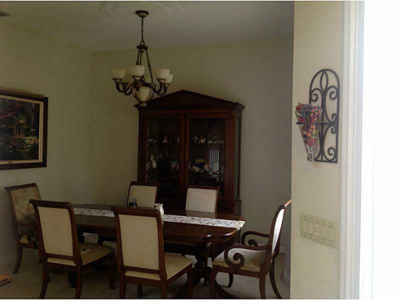 PINE TREE ESTATES - Residential