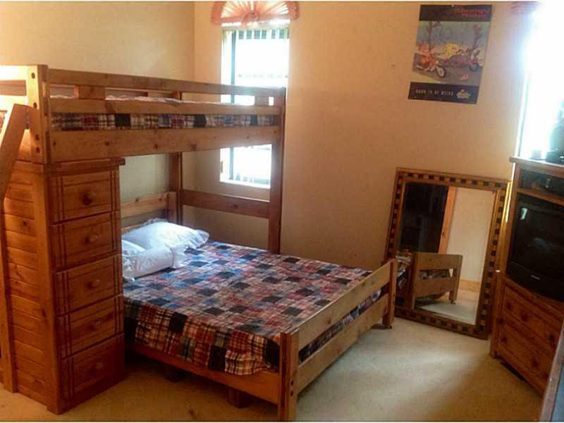 PINE TREE ESTATES - Residential