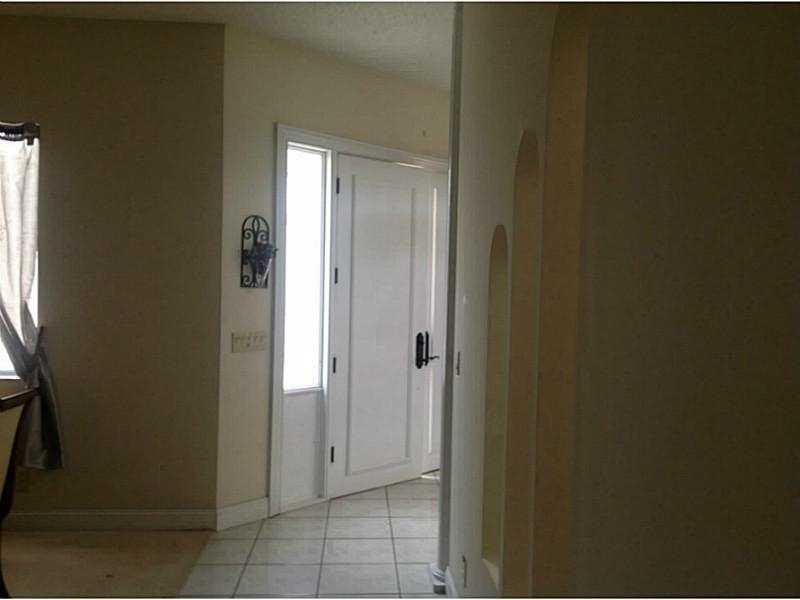 PINE TREE ESTATES - Residential