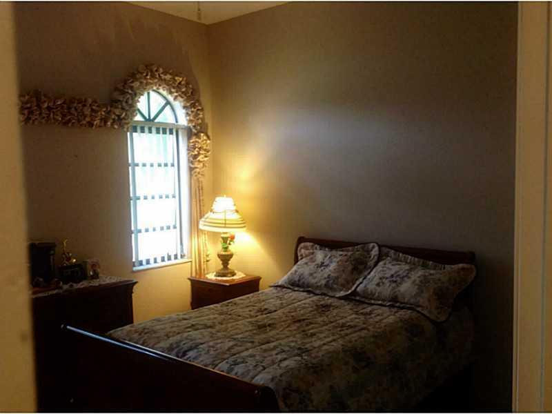 PINE TREE ESTATES - Residential