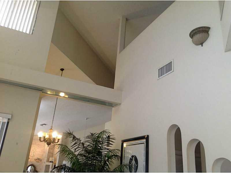 PINE TREE ESTATES - Residential