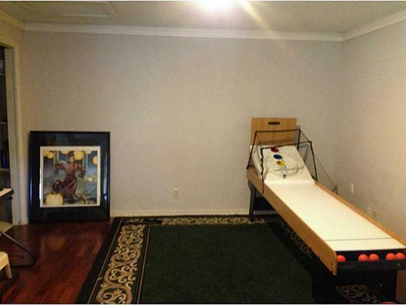 PINE TREE ESTATES - Residential