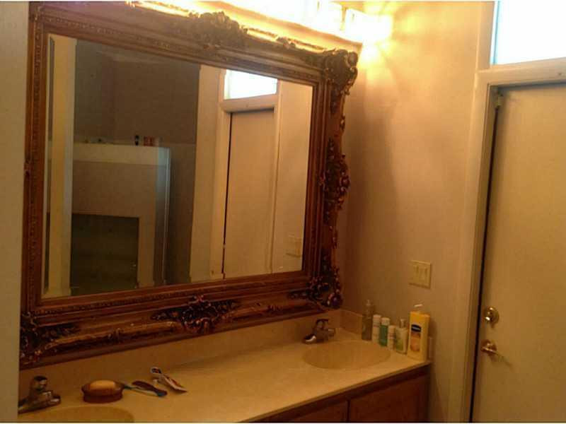 PINE TREE ESTATES - Residential