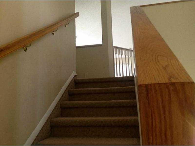 PINE TREE ESTATES - Residential