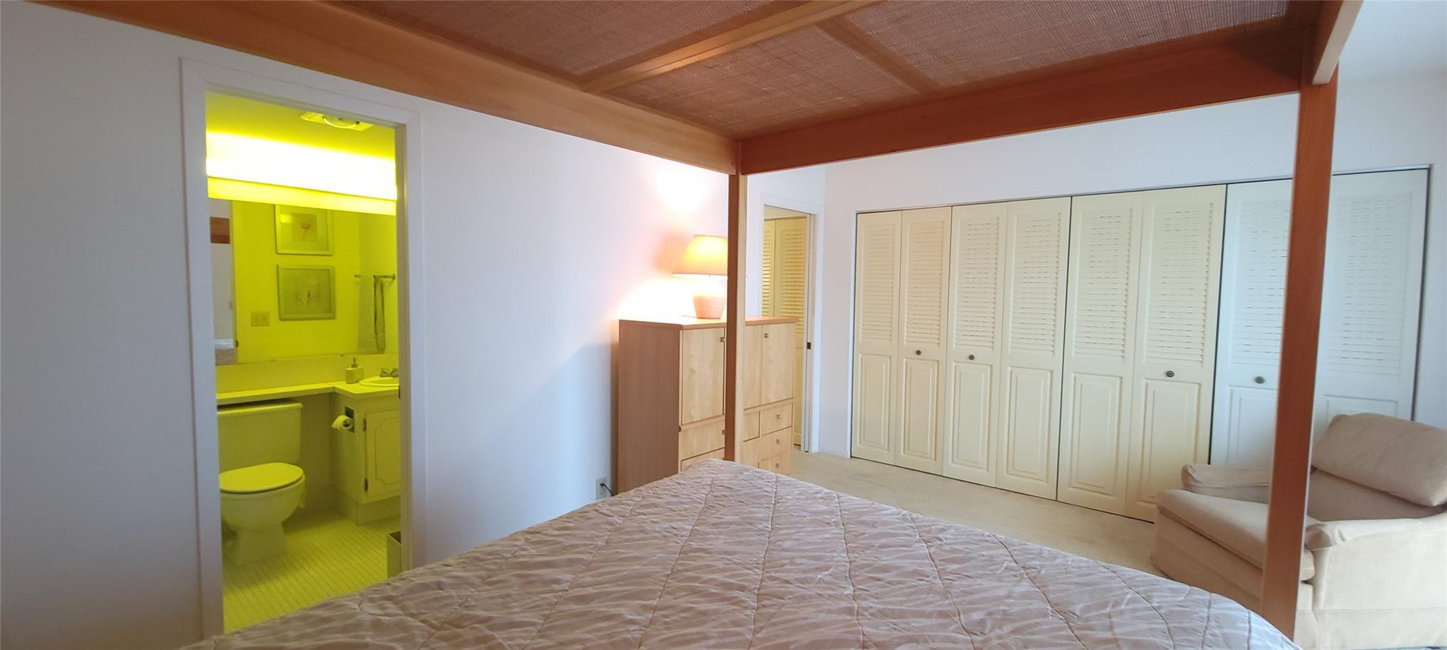 CENTURY VILLAGE WEST - Residential