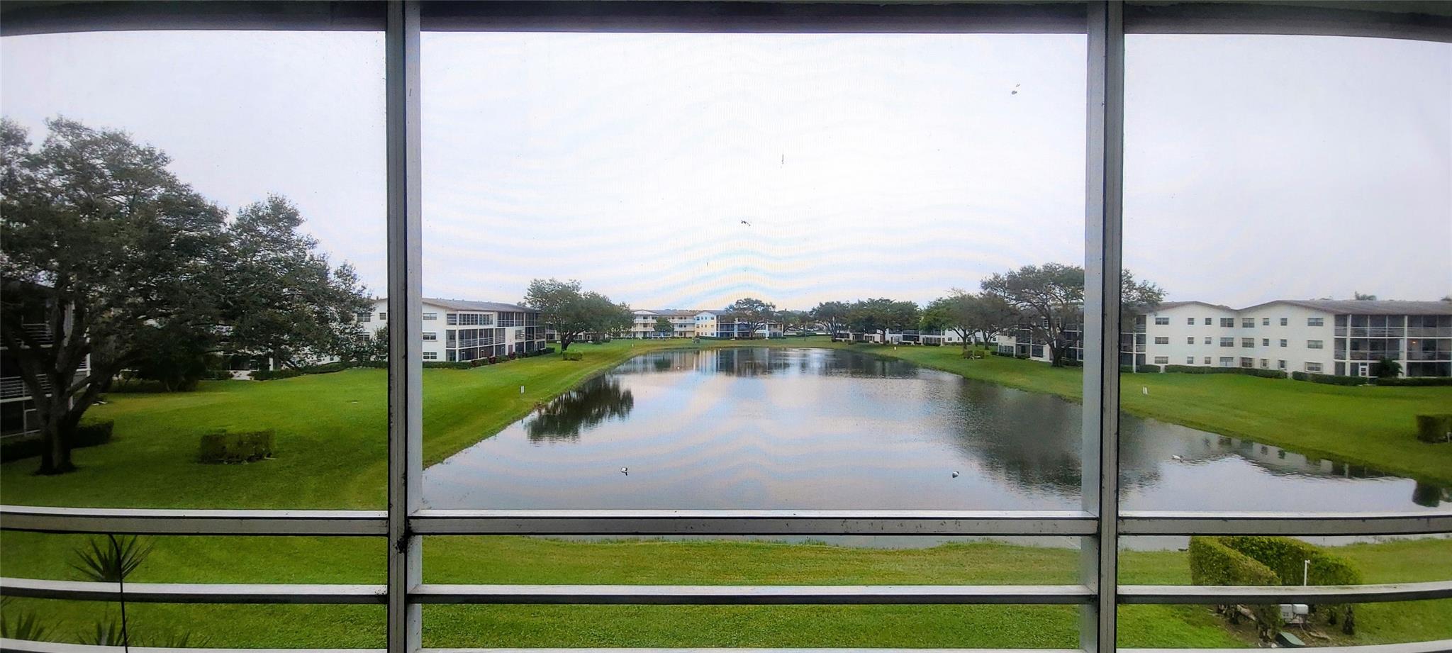 REMARKABLE PRICE!! WHAT A VIEW! WHAT A PRICE! RENTABLE, TOP FLOOR CONDO. MOTIVATED! ELEVATOR BUILDING. HAVE YOUR MORNING COFFEE OUT ON YOUR SCREENED PATIO WHILE ENJOYING THE VIEWS. NO UPSTAIRS NEIGHBORS. SPACIOUS 1 BEDROOM 1 1/2 BATH. LIVE YOUR BEST LIFE W/ ALL CENTURY VILLAGE HAS TO OFFER AT THE SPECTACULAR 92,000 SF CLUBHOUSE. PARTICIPATE IN A MYRIAD OF ACTIVITIES. ENJOY POPULAR STAGE SHOWS, COMMUNITY EVENTS, & MOVIES IN THE THEATER. MEET FRIENDS AT TENNIS, PICKLEBALL, OR JUST TAKE A STROLL AROUND THE GATED COMMUNITY. ENJOY MEETINGS & ACTIVITY ROOMS TO PLAY CARDS, BINGO, & CLASSES GALORE. MAIN CLUBHOUSE & OTHER SATELITE POOLS TO CHOOSE FROM. CENTRALLY LOCATED. EASY ACCESS TO WORLD CLASS SHOPPING & DINING. NO NEED FOR A CAR WITH THE MANY COURTESY SHUTTLES AND ROUTES AVAILABLE.