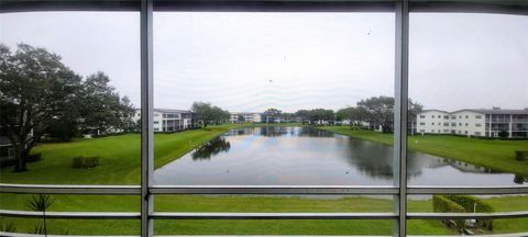 160 Fanshaw D 160 Boca Raton FL 33434