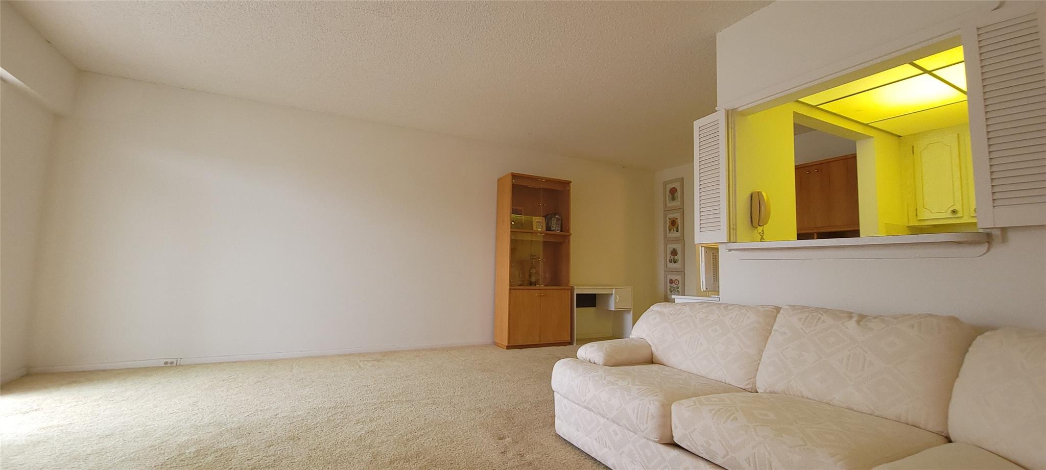 CENTURY VILLAGE WEST - Residential