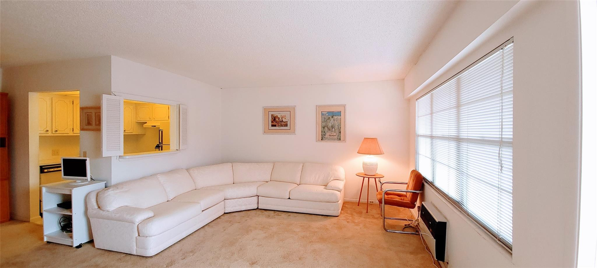 CENTURY VILLAGE WEST - Residential