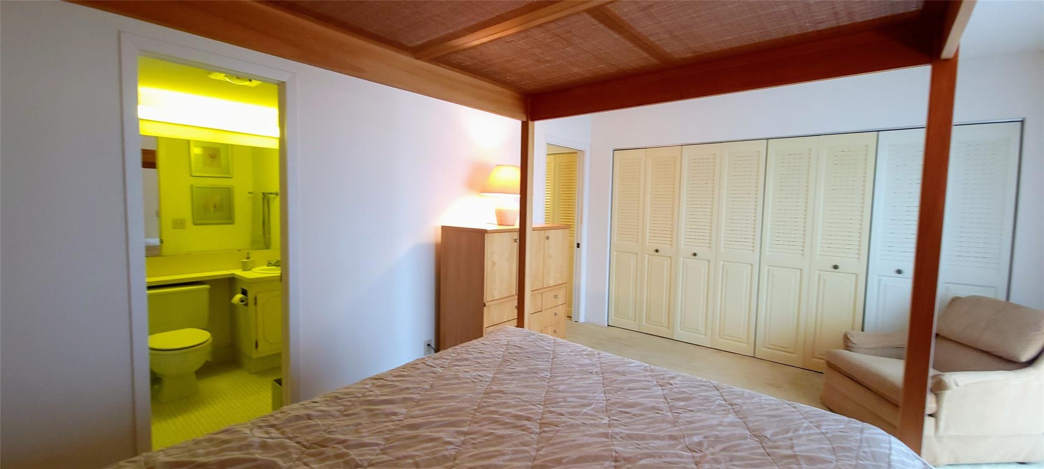 CENTURY VILLAGE WEST - Residential