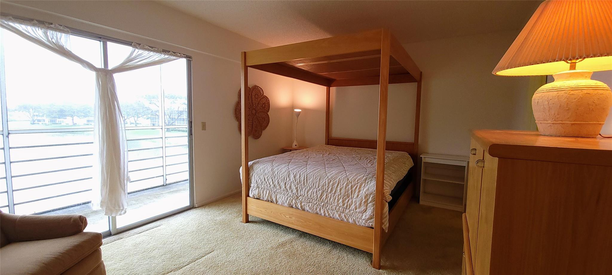 CENTURY VILLAGE WEST - Residential