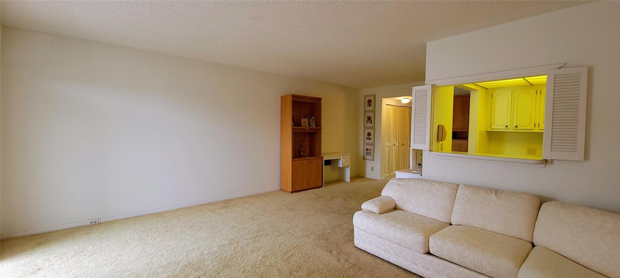 CENTURY VILLAGE WEST - Residential