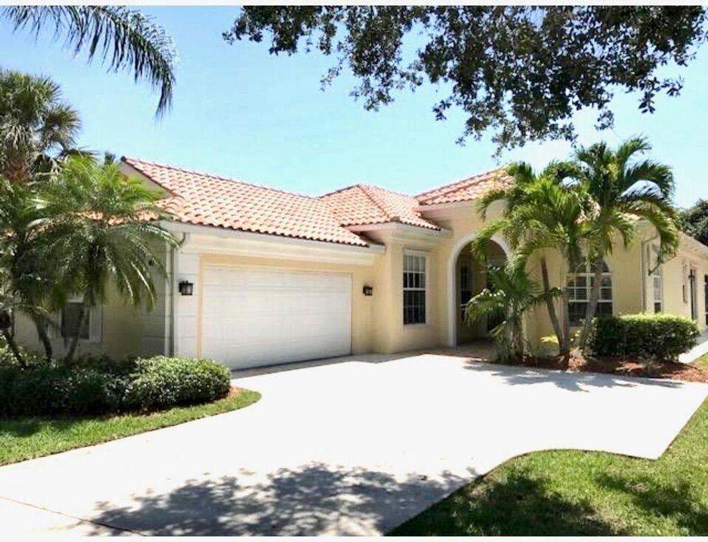 Photo of 4772 Orchard Lane, Delray Beach, FL 33445 (MLS # R10735811)