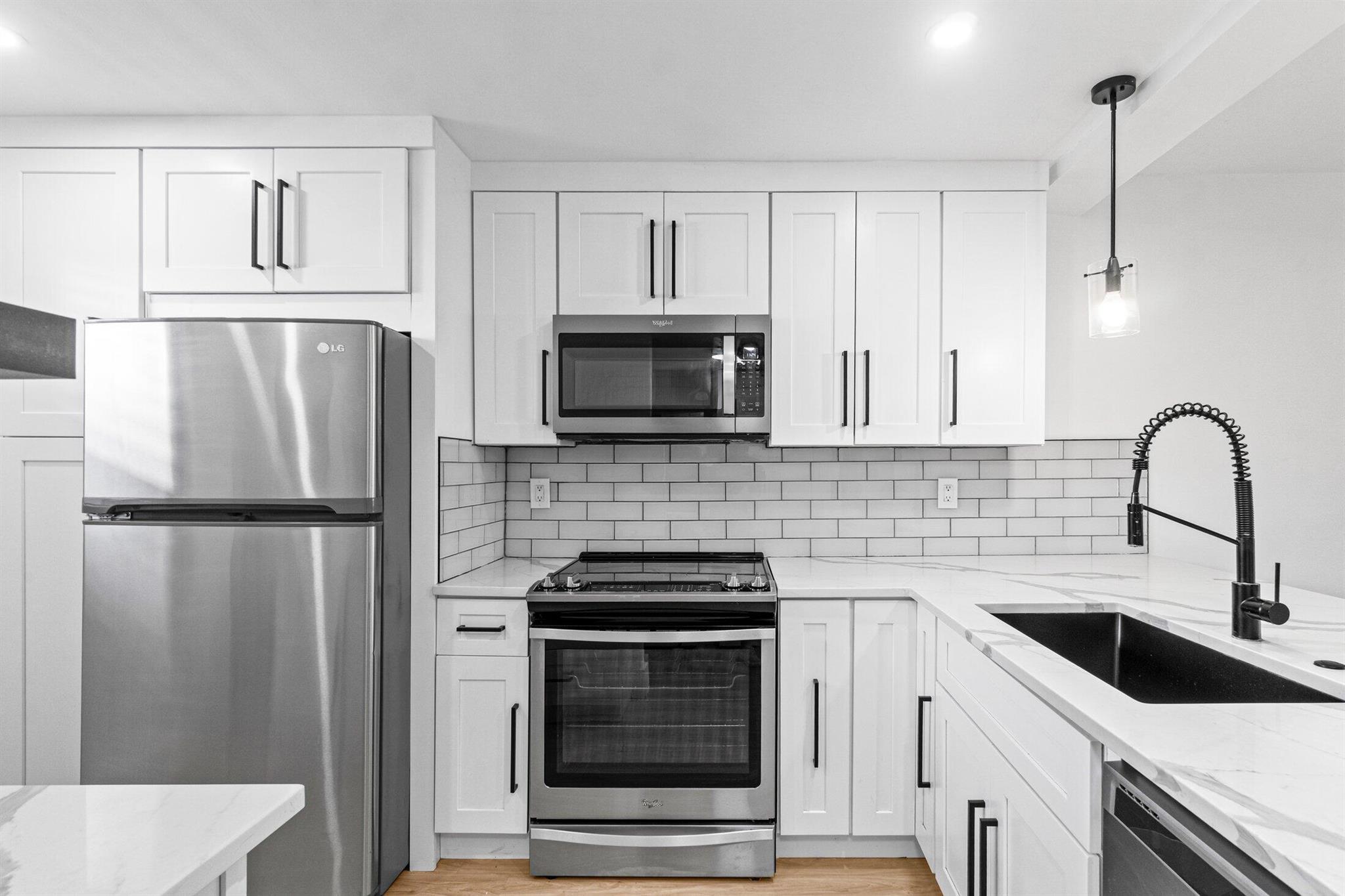 2960 SW 22nd Avenue 8160, Delray Beach, FL, 33445/$297,000 1 2960 SW 22nd Avenue 8160
