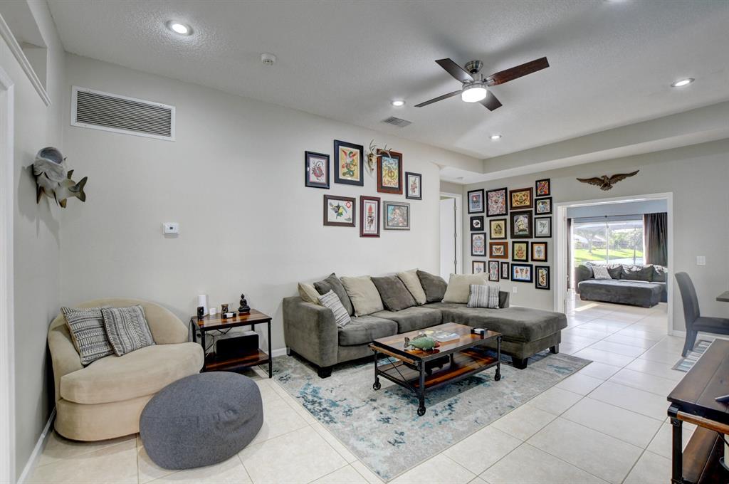 TRENDS AT BOCA RATON UNIT 2 - Residential