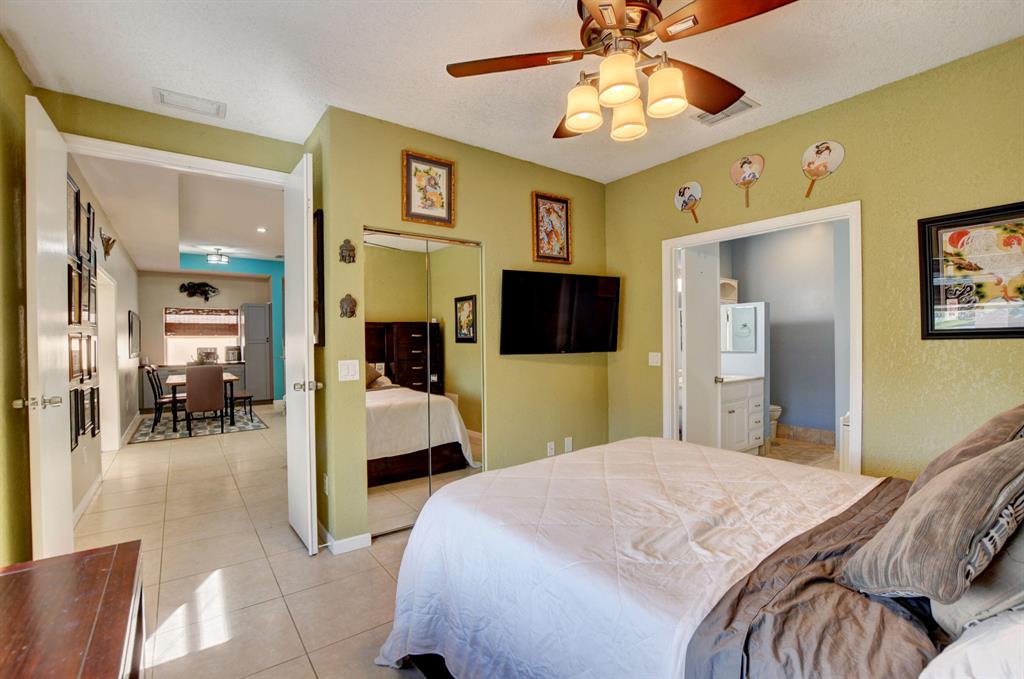 TRENDS AT BOCA RATON UNIT 2 - Residential