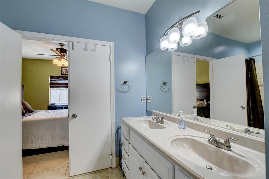 TRENDS AT BOCA RATON UNIT 2 - Residential