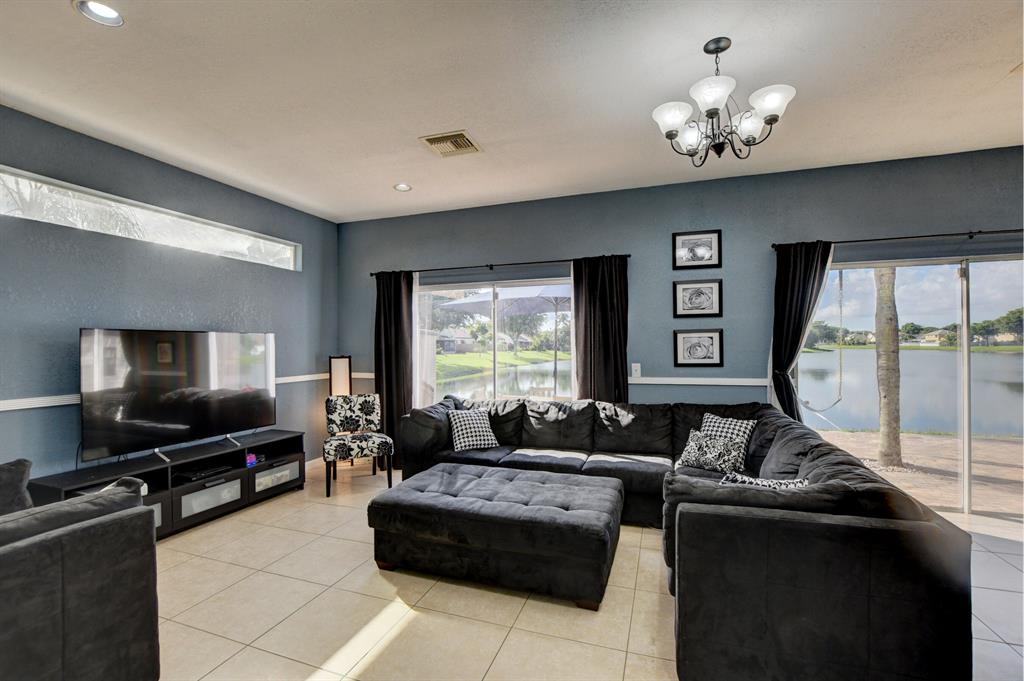 TRENDS AT BOCA RATON UNIT 2 - Residential