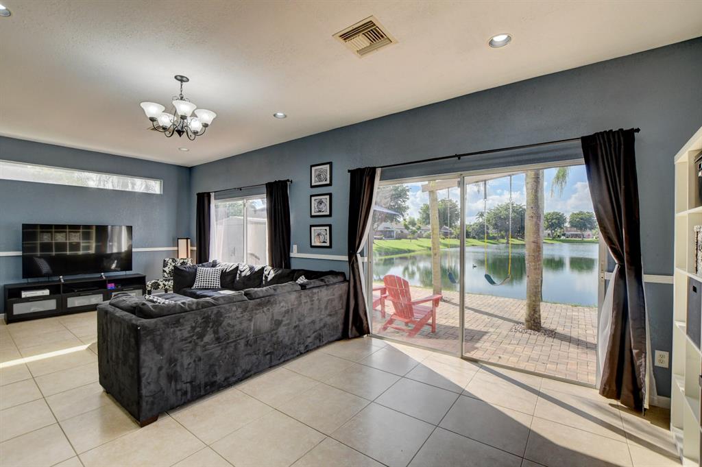 TRENDS AT BOCA RATON UNIT 2 - Residential