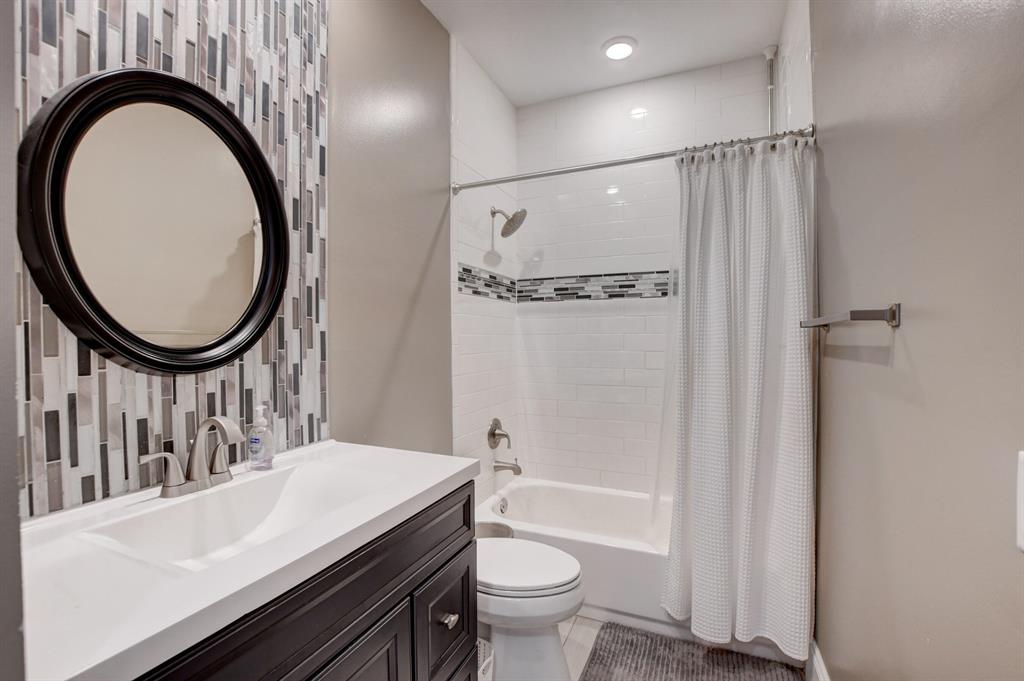 TRENDS AT BOCA RATON UNIT 2 - Residential