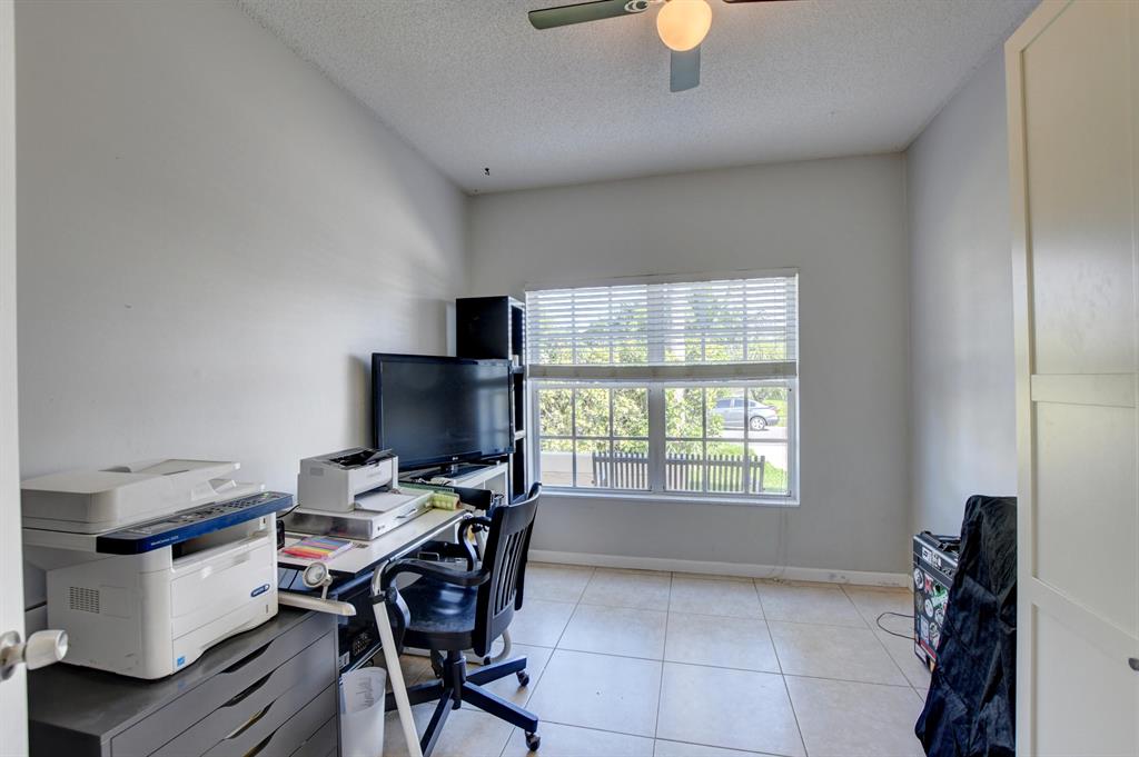 TRENDS AT BOCA RATON UNIT 2 - Residential