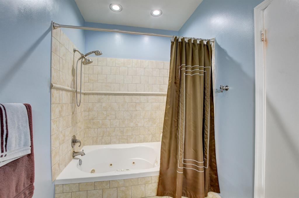 TRENDS AT BOCA RATON UNIT 2 - Residential