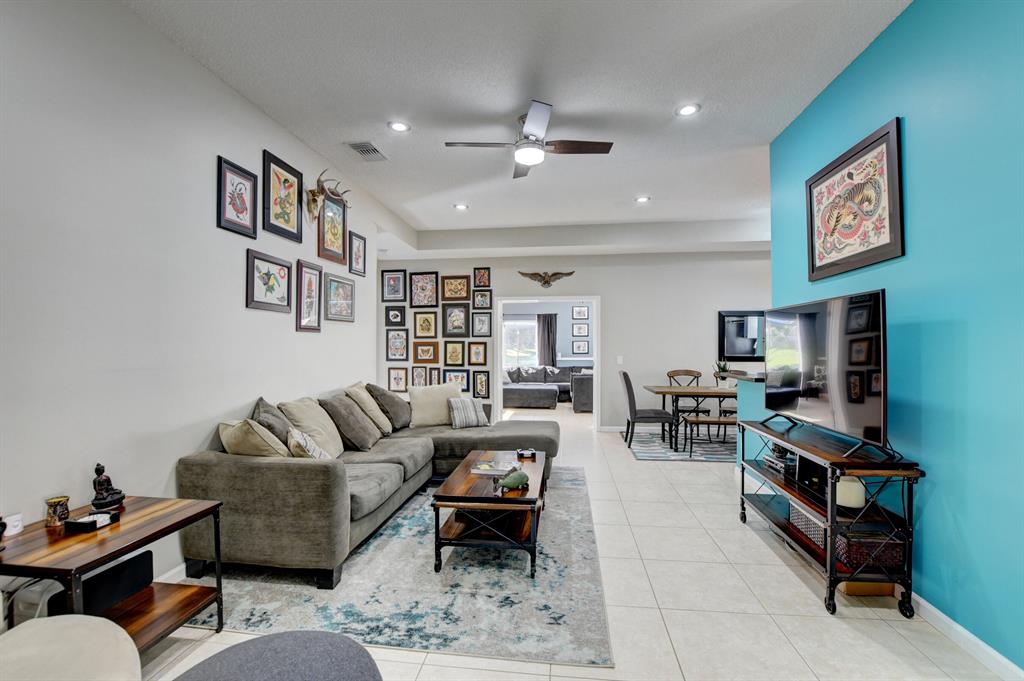 TRENDS AT BOCA RATON UNIT 2 - Residential