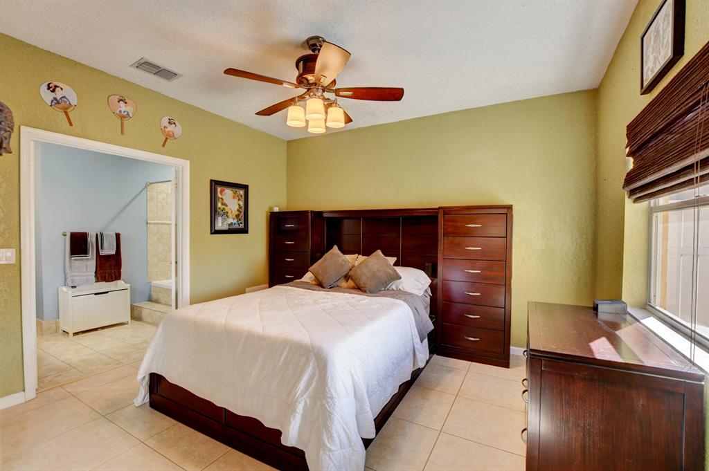 TRENDS AT BOCA RATON UNIT 2 - Residential