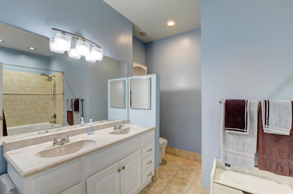 TRENDS AT BOCA RATON UNIT 2 - Residential