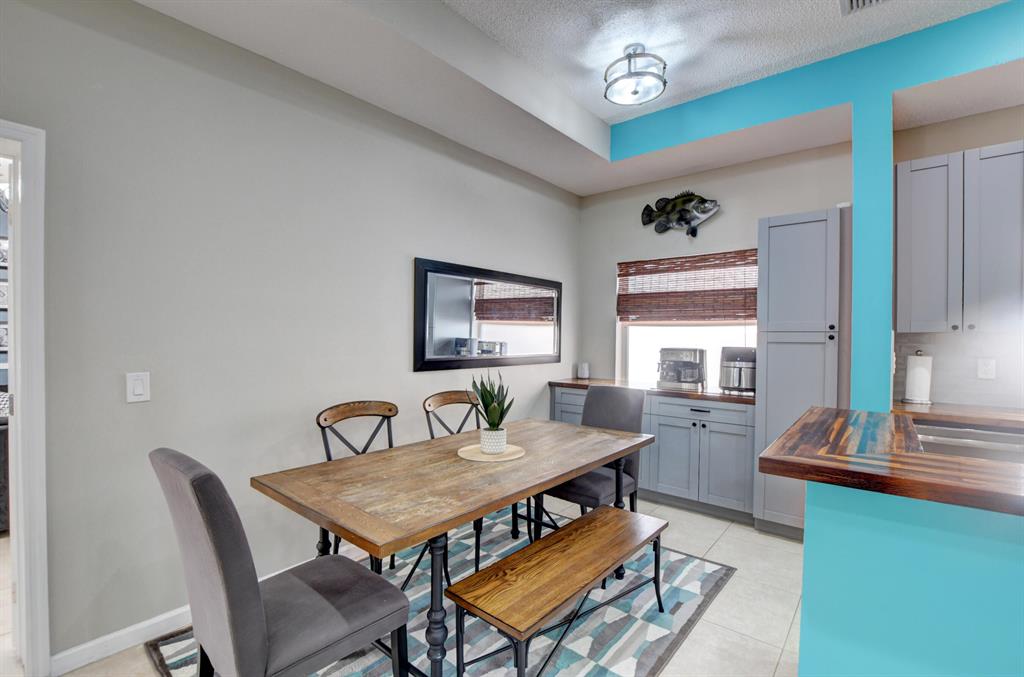 TRENDS AT BOCA RATON UNIT 2 - Residential