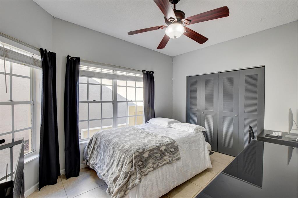 TRENDS AT BOCA RATON UNIT 2 - Residential