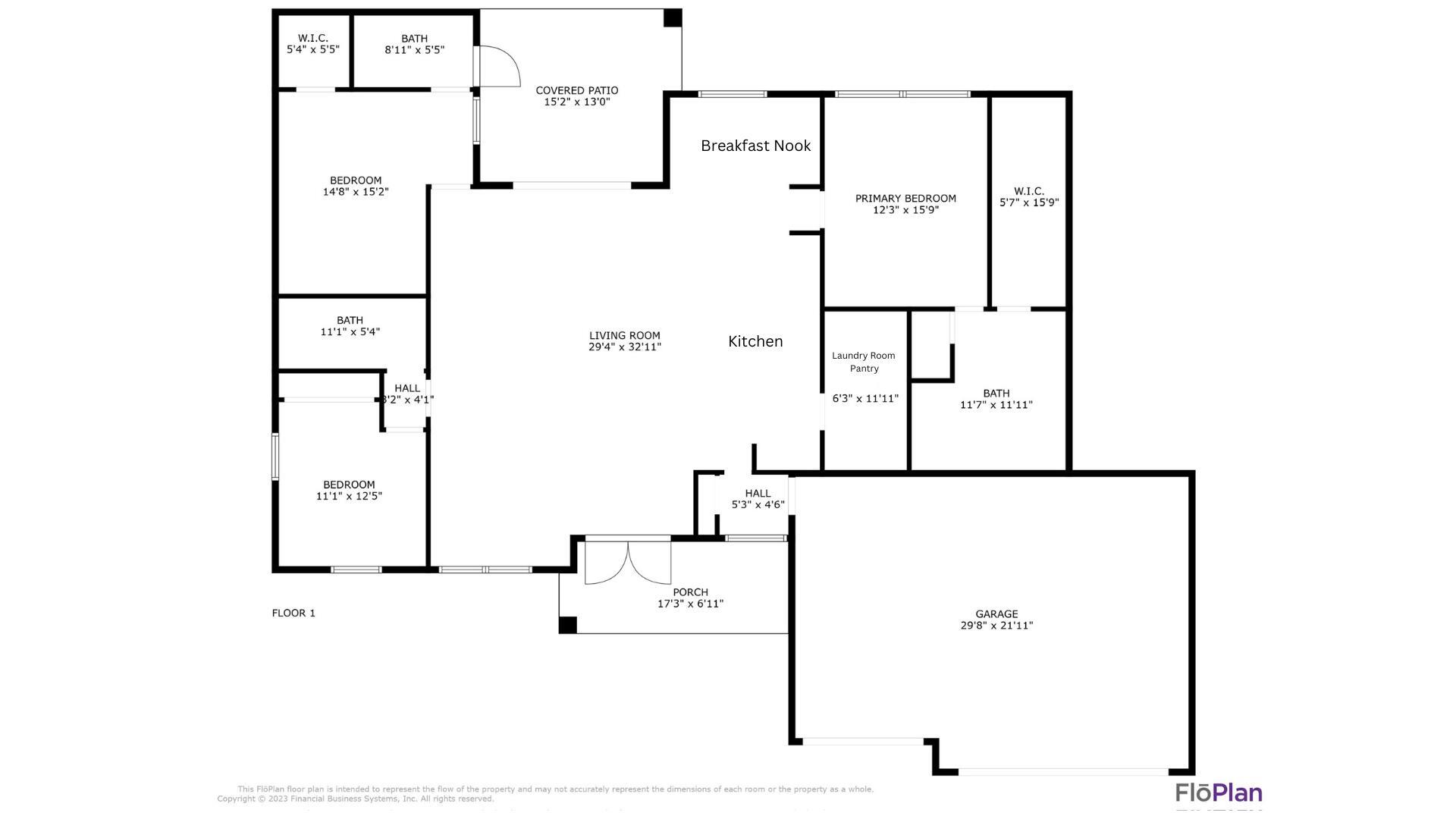 Yacht & Country Club of Stuart - Residential