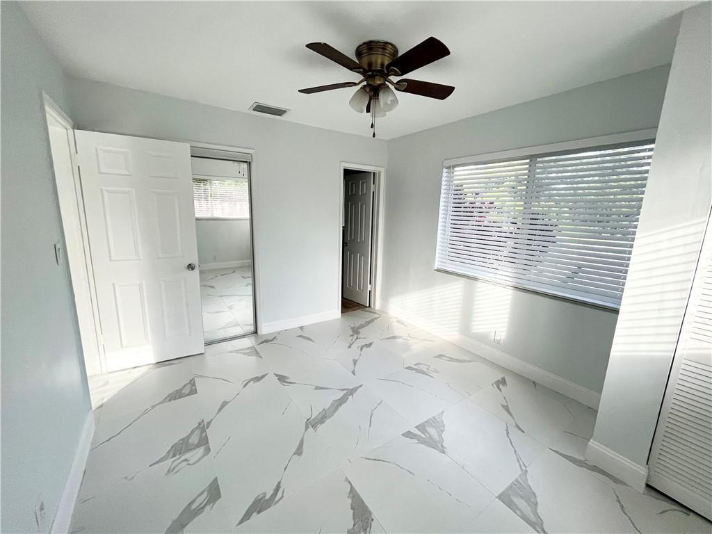 Oakland Park Second Add 2 - Residential Lease