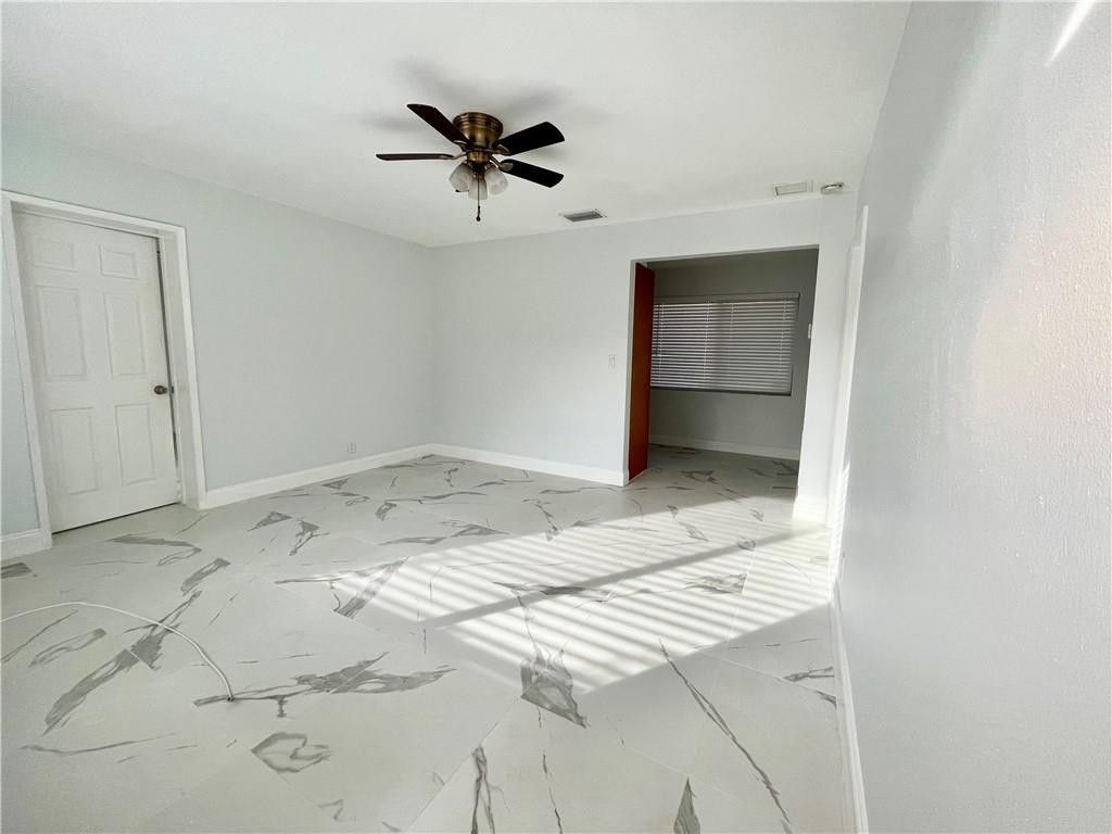 Photo of 1652 NE 33rd Street #A, Oakland Park, FL 33334 (MLS # F10550609)