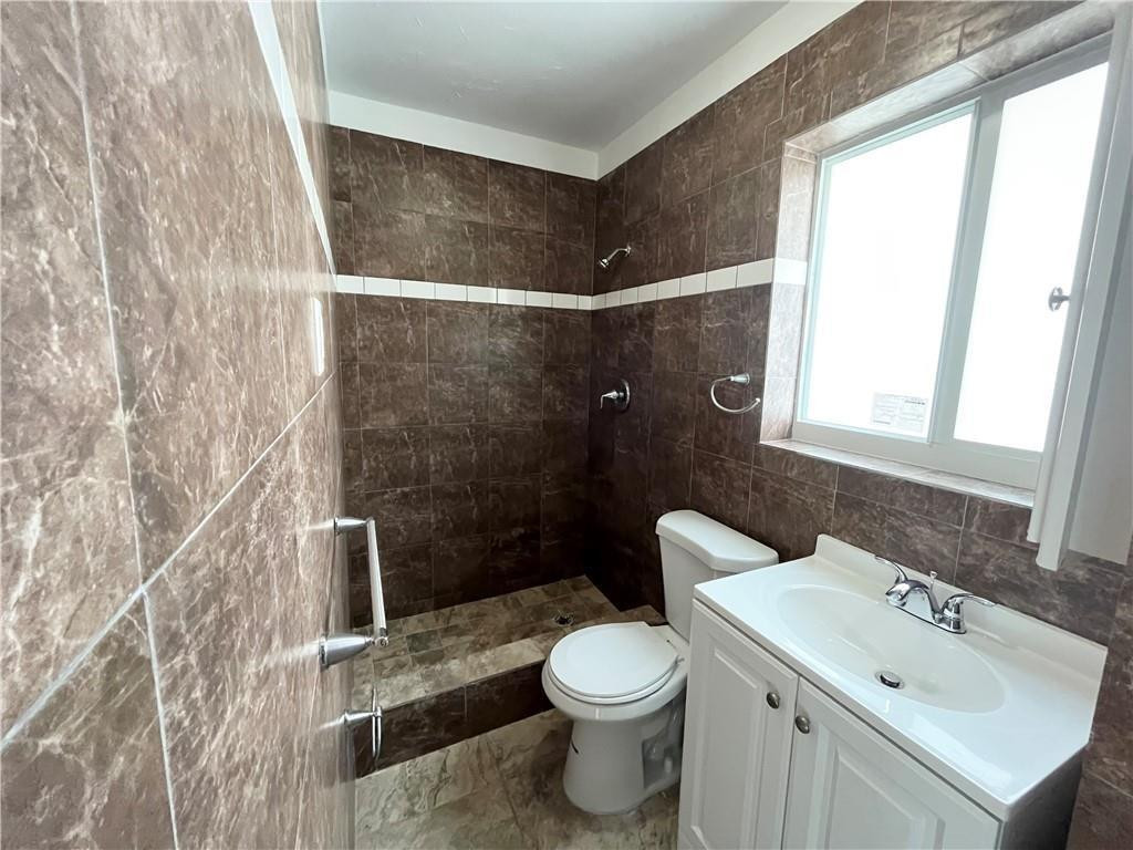 Oakland Park Second Add 2 - Residential Lease