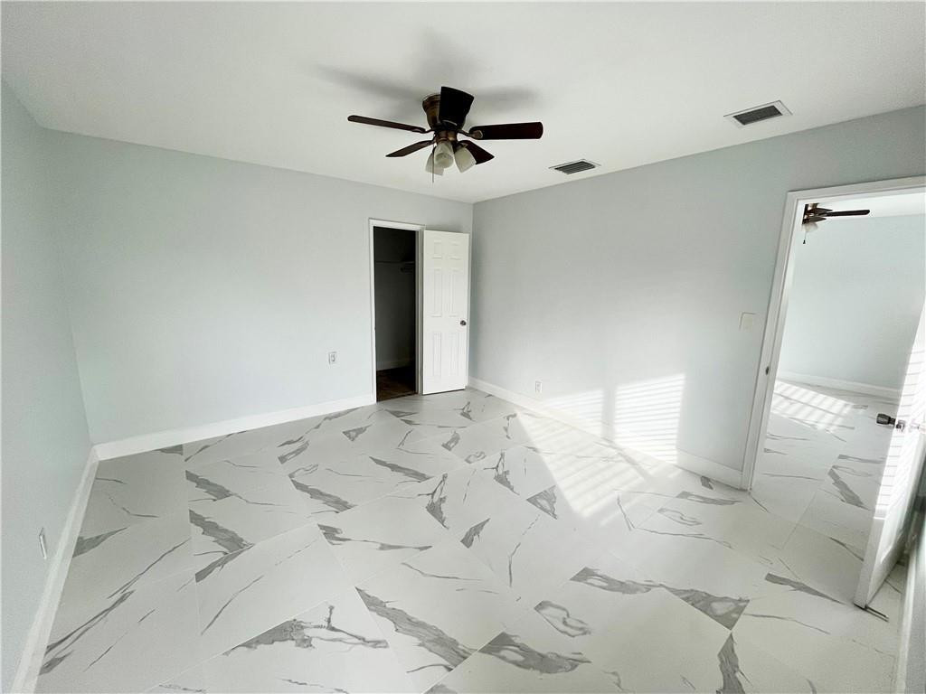 Oakland Park Second Add 2 - Residential Lease